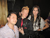 Big 3-0 photo 88