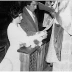 SamborskiFamily_ChurchWedding (1980) .jpg