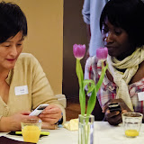 womens_brunch-20.jpg