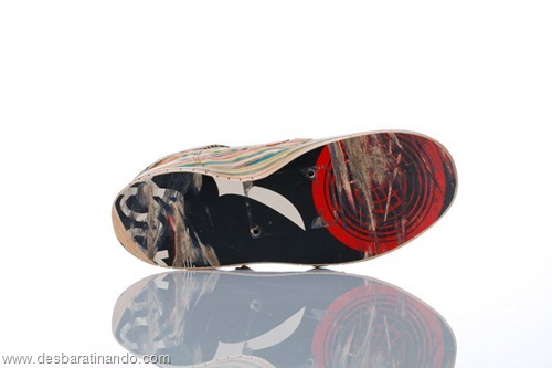 arte esculturas com skate reciclado desbaratinando (9) arte esculturas com skate reciclado desbaratinando (9)