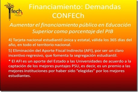 financiamiento5