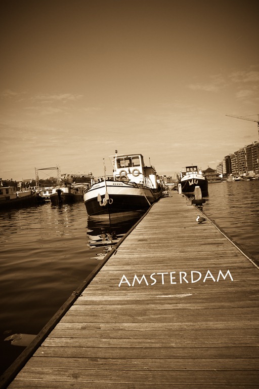 [IMG_7771%255B3%255D.jpg]
