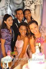 Fotos do evento Raysa e Tharsis. Foto numero 99 do estudio Foto Arte Digital, de Itaborai, RJ, que faz fotografia de casamentos (fotos de casamento), fotos de aniversario (fotografia de aniversario), fotos de 15 anos, fotos de criancas (fotografia infantil), fotos de eventos sociais, videos de casamento, videos de 15 anos, videos de making-of, videos de aniversario, video infantil (video de criancas) e videos de eventos sociais. Fotojornalismo e videojornalismo em Itaborai, RJ.