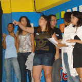 DSC05704.JPG