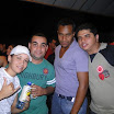 016 - Aniversario do Portal.JPG