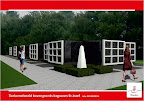 Gemeente Haarlem - bovengronds begraven