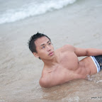 Kevin Vue