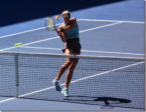 Andrea Hlavackova Andrea Hlavackova