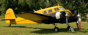 geneseo_25.jpg