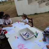 DSC00344.JPG