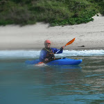 DSCF8098.JPG