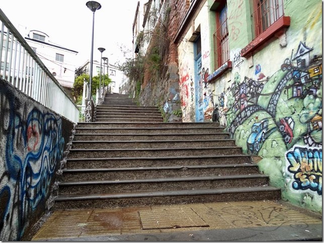 Valparaiso_DSC04914