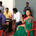 Kajal Aggarwal@ Karthi's New Tamil Movie