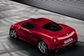 Alfa-Romeo-4C-7