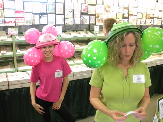 [DSCN2037%255B3%255D.jpg]