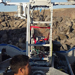 2011-12-02_15-33-17_393.jpg