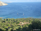 Corse Slideshow