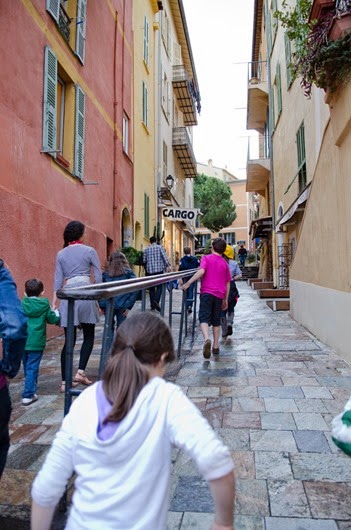 [A%2520day%2520in%2520Nice-125%255B4%255D.jpg]