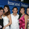 IMG_3433.jpg