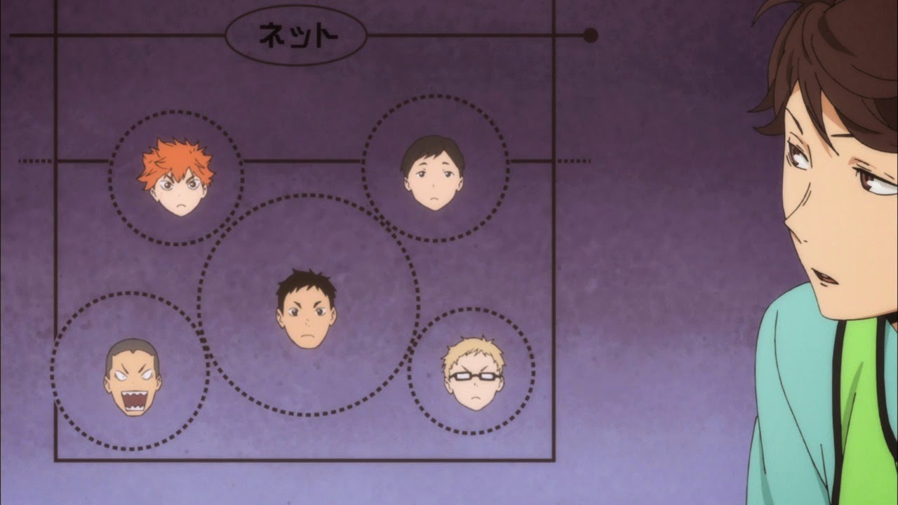 [Haikyu-13%255B2%255D.jpg]