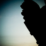  &ndash;17-Jul-2011