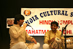 DSC03819.jpg