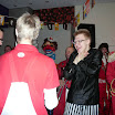 P1070116.JPG