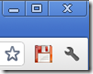 iWeb2x su Chrome