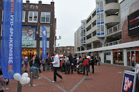 2010 02 13 Publieksactie centrum met Charlie Aptroot 020.jpg