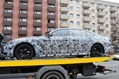 2017-BMW-5-Series-3 2017-BMW-5-Series-3