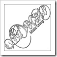 advocate copy