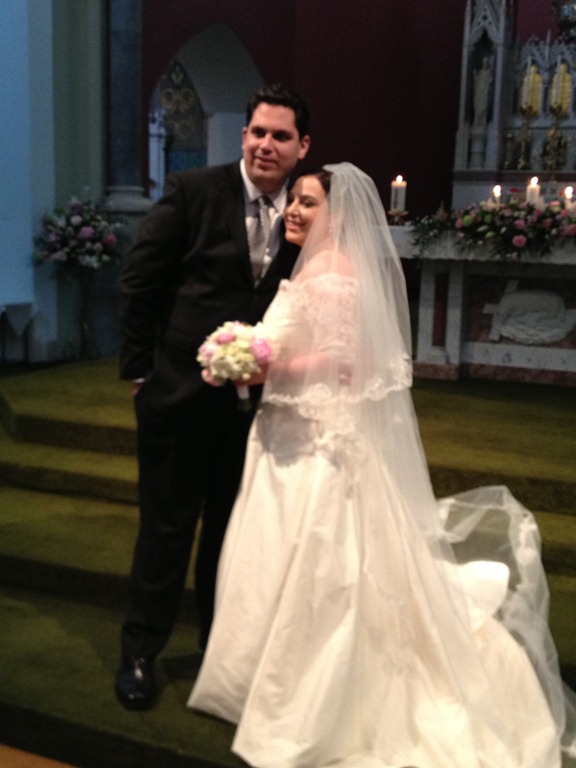 [IMG_798114.jpg]
