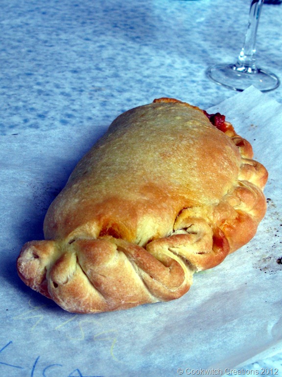 [Calzone%2520ii%255B5%255D.jpg]