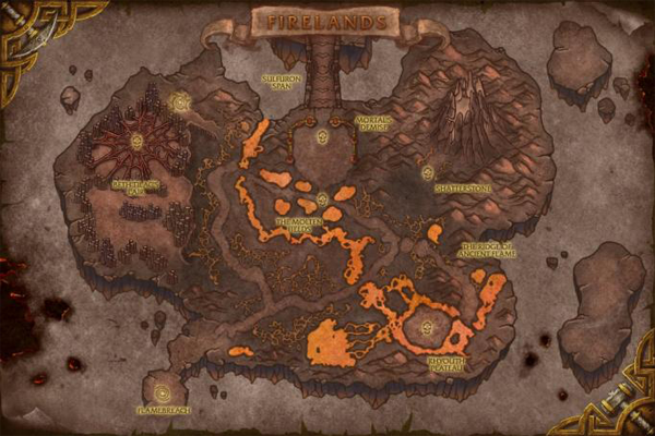[firelands_map%255B8%255D.png]