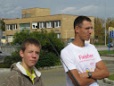 IMG_1064.jpg