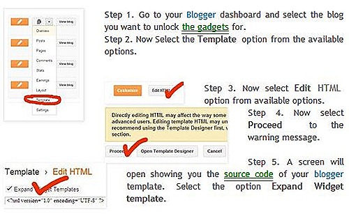 Pinterest- How to use Pinterest to promote content online.