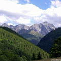 img_1245782941_533_lg.jpg