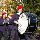 Musikkårsdag 2011