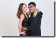Ballando-con-le-stelle-8-Stefano-Campagna-Natalia-Maidiuk-1