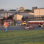 DSC_4106.JPG