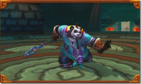 wow mists of pandaria monk guide 01