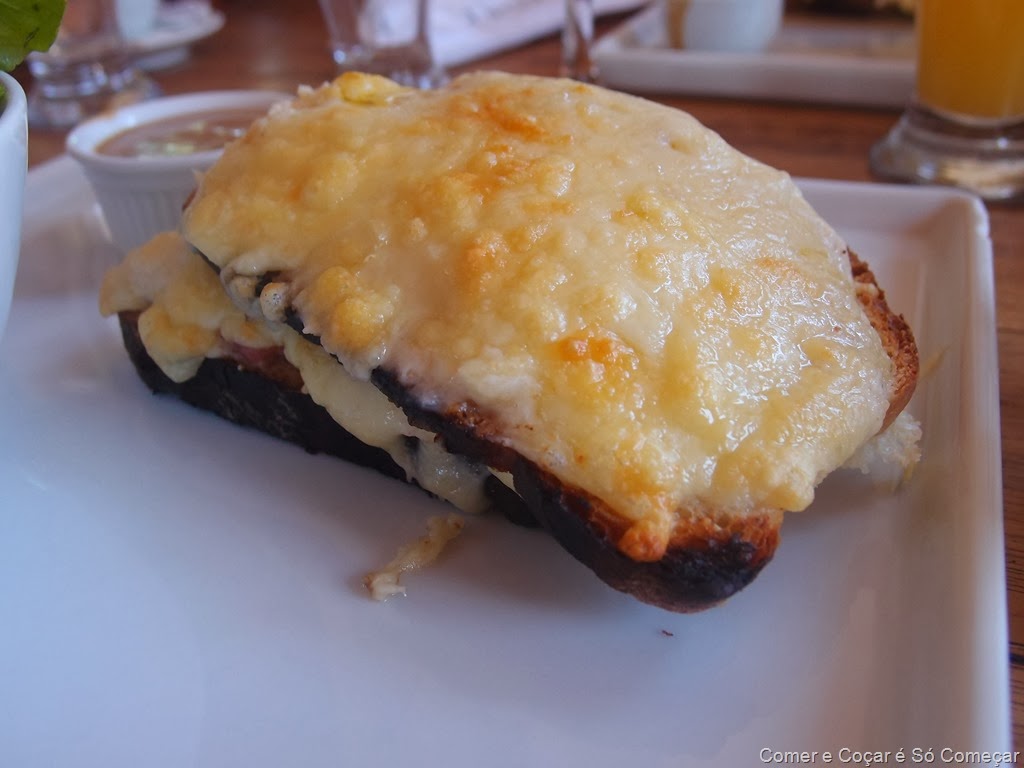 [P20930164.jpg]