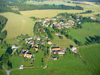 Dolni_Stropnice_003.JPG