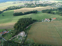 Bukovec_010.JPG