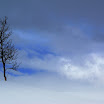 kilpisjärvi09valikoima 141.jpg