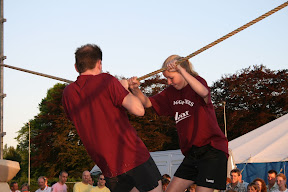 Afbeelding 148.jpg