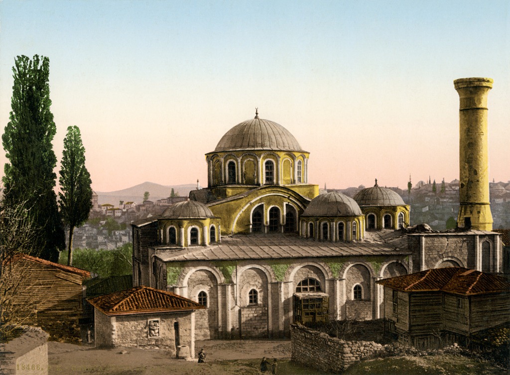 [Flickr_-_%2526trialsanderrors_-_Kariye_mosque%252C_Constantinople%252C_Turkey%252C_ca._1908%255B4%255D.jpg]
