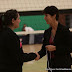 Class S VYBL Coventry vs NW Catholic 1722.jpg