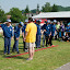 Súťaž Pyrostop 2013