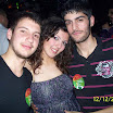 100_5225.jpg